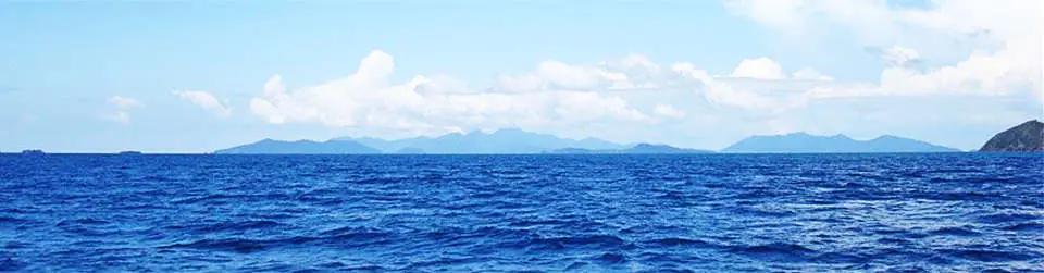 How To Go to Koh Kood Island