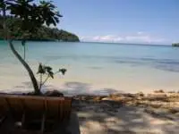 A view you can live with?