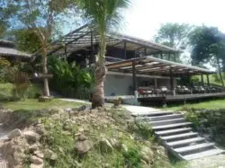 Introducing our brand New cocktail bar on the beach